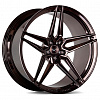 Фото диска Vossen EVO-1