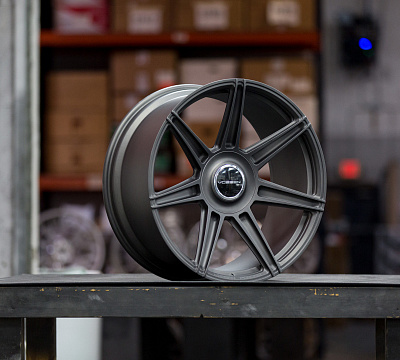 Vossen S17-11