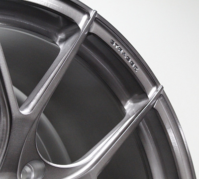 Strasse Wheels SM5R Deep Concave Monoblock