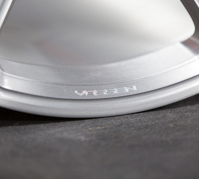 Vossen CG-210