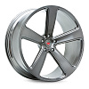 Фото диска Vossen CG-210