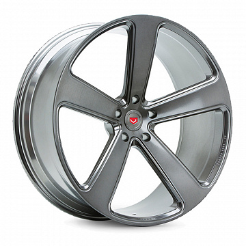 Кованые диски Vossen CG-210