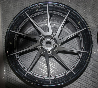 ADV.1 ADV10R Track Spec CS