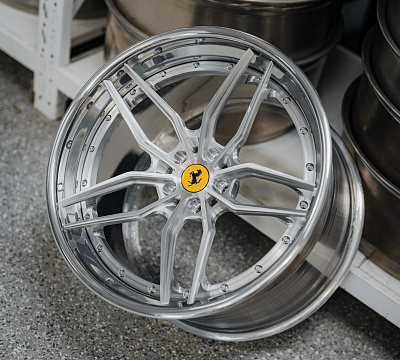 AL13 R50