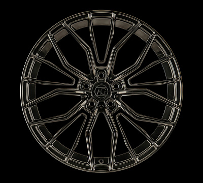 Avant Garde AGL67