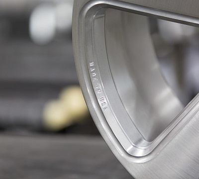 Vossen CG-210