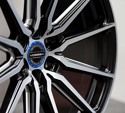 Vossen HF6-1
