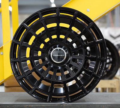 Vossen LC3-12