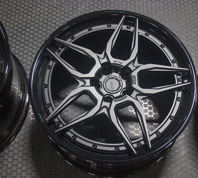ADV.1 ADV05S Track Spec CS