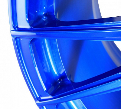 Strasse Wheels SV1 Deep Concave Monoblock