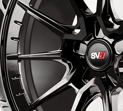 Savini R1