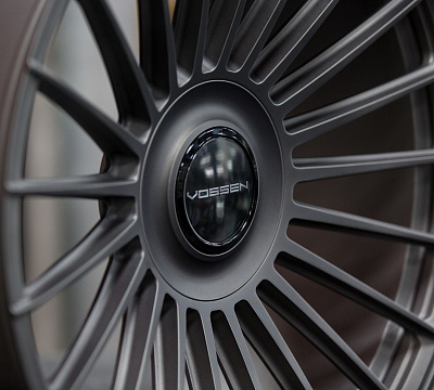 Vossen S17-13
