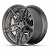 Фото диска Brixton Forged VL2