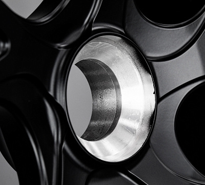 Strasse Wheels SM5RT Deep Concave FS