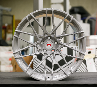 Vossen S17-07