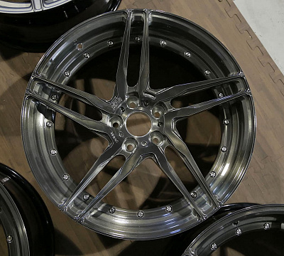 ADV.1 ADV05R M.V2 CS