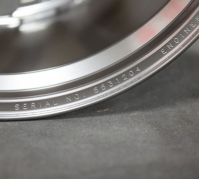Vossen ML-X1