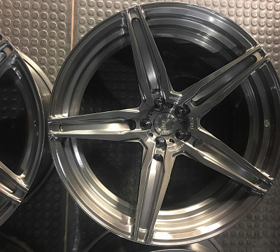 ADV.1 ADV5 M.V2 CS