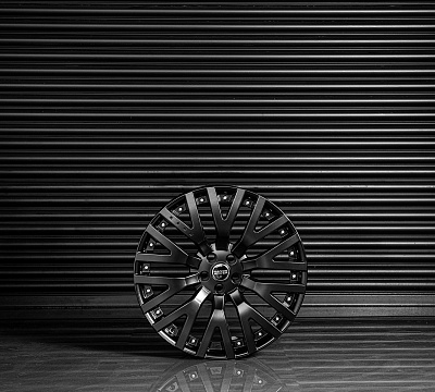 Kahn RS-2