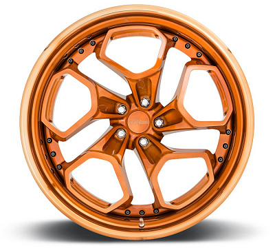 Rotiform HUR-T