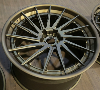 ADV.1 ADV15R Track Spec CS