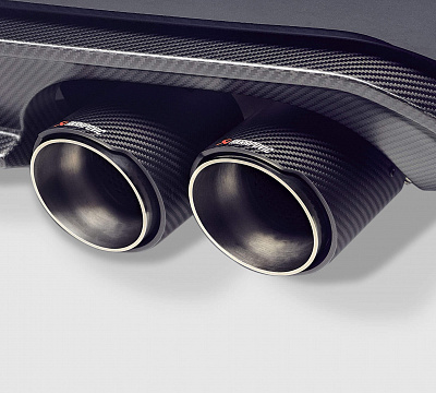 Фото дисков HRE P204 на BMW X5/X5 M (F15/F85)