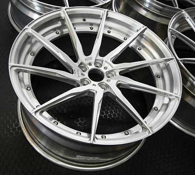 ADV.1 ADV10R M.V2 CS