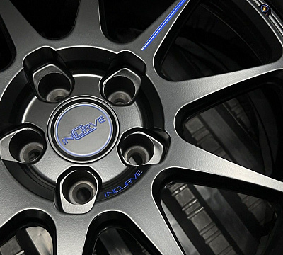 Incurve SS2-SL10