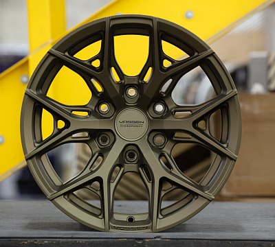 Vossen HF6-4