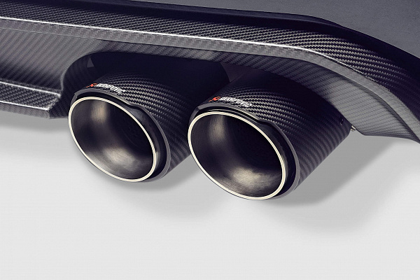 Фото дисков HRE P204 Глянцевый темный лак на BMW X5/X5 M (F15/F85)