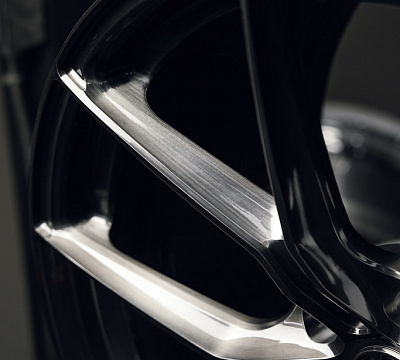 MV Forged MR-102
