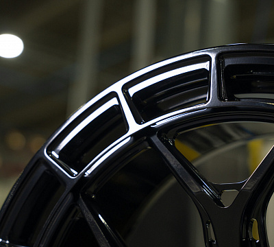 Vossen LC3-01