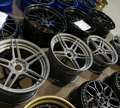 ADV.1 ADV05 M.V2 CS