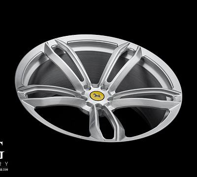 Avant Garde AGL27