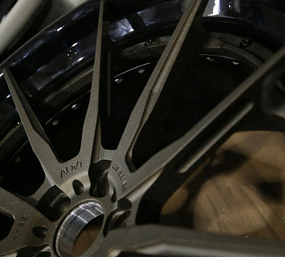 ADV.1 ADV10 Track Spec CS