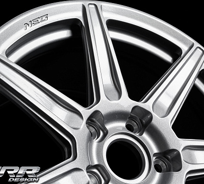 MRR NES NC-7