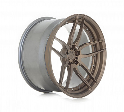 ADV.1 ADV005 M.V2 CS