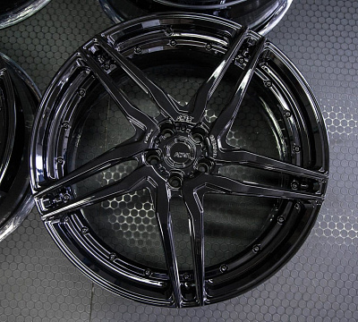 ADV.1 ADV05R M.V2 CS