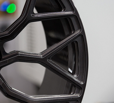 Vossen S17-01