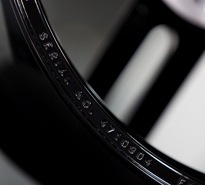 Vossen CG-202