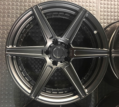 ADV.1 ADV6 M.V2 SL
