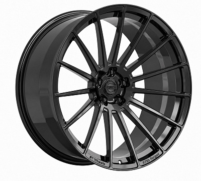 ST Wheels ST22