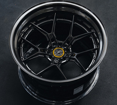 AL13 R60