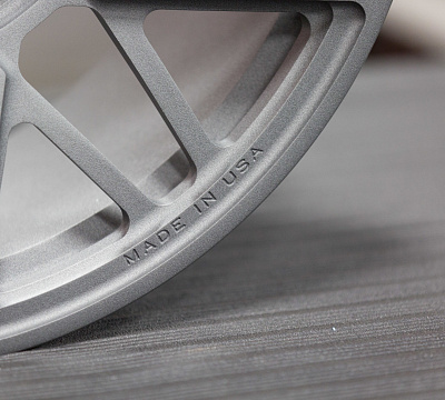 Vossen UV-1