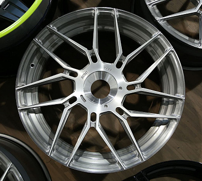 ADV.1 DV07R M.V2 CS