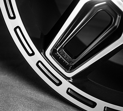 Kahn G06