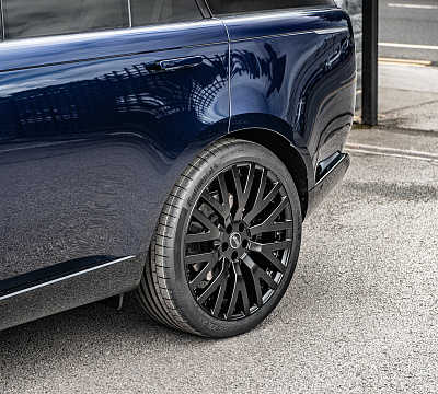 Kahn RS-2
