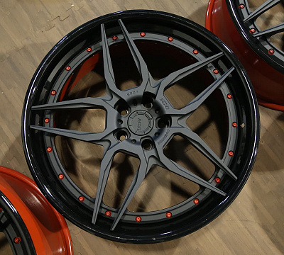 ADV.1 ADV05S Track Spec CS