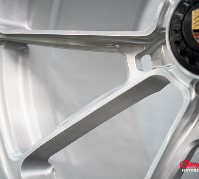 Vossen RS92