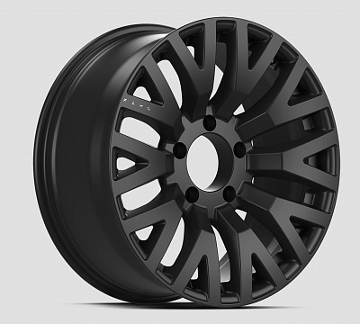 Kahn G22 DC